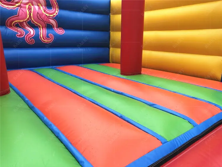 for Marketplace by Barry Inflatable 4