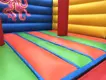 for Marketplace by Barry Inflatable 4