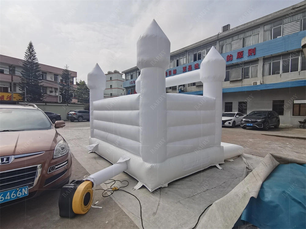 Fashion Giant Inflatable Games Price List 4
