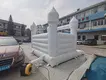 Modern Giant Inflatable Games 5