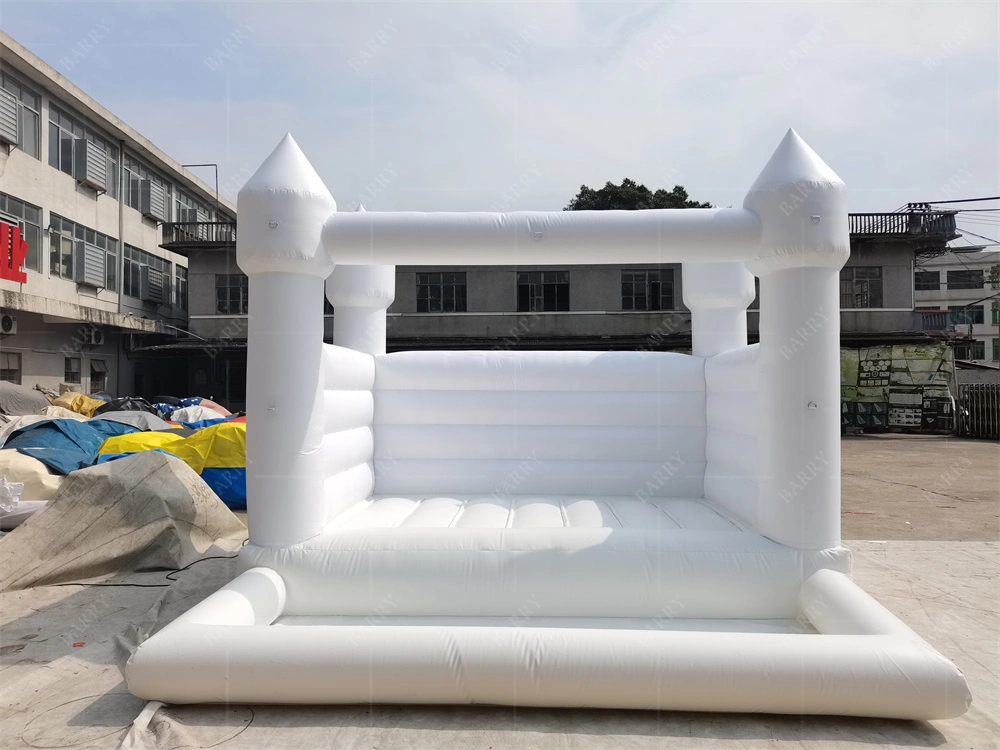 Fashion Giant Inflatable Games Price List 2