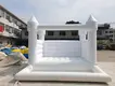 Modern Giant Inflatable Games 3