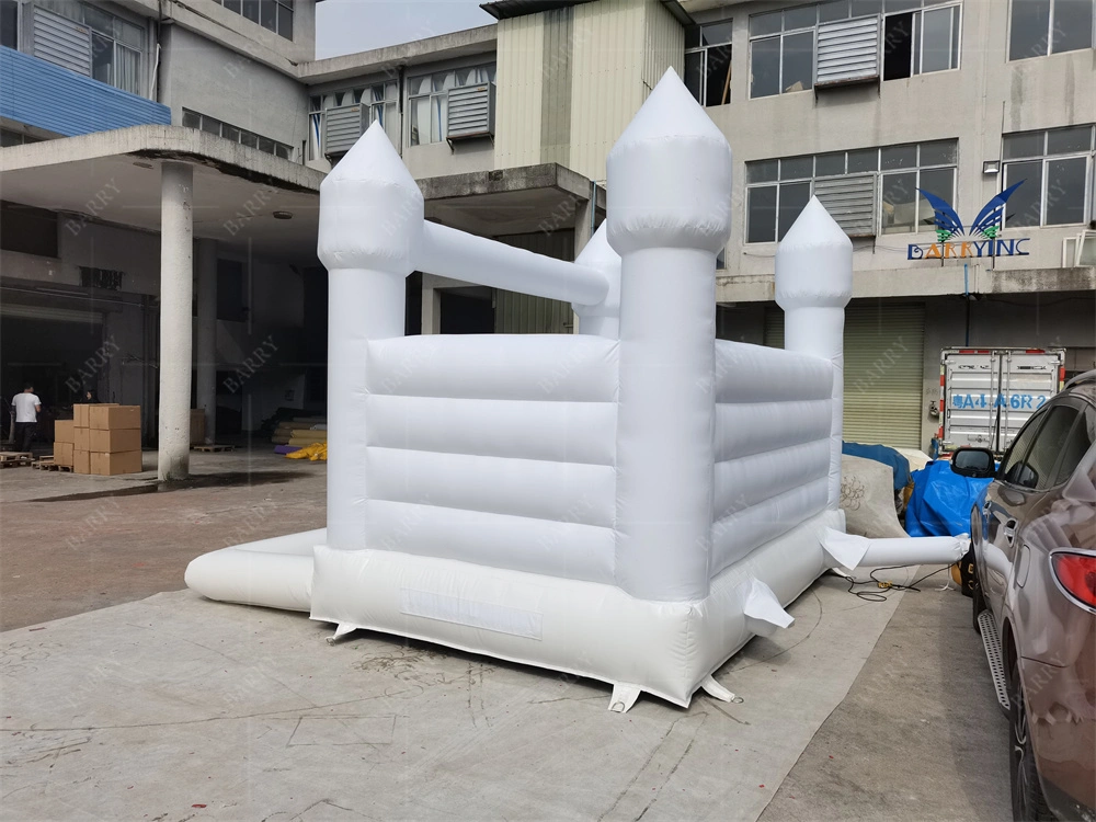 Fashion Giant Inflatable Games Price List 3
