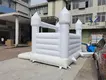 Modern Giant Inflatable Games 4