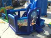 For Home - - Barry Inflatable 2