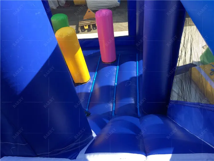 For Home - - Barry Inflatable 3