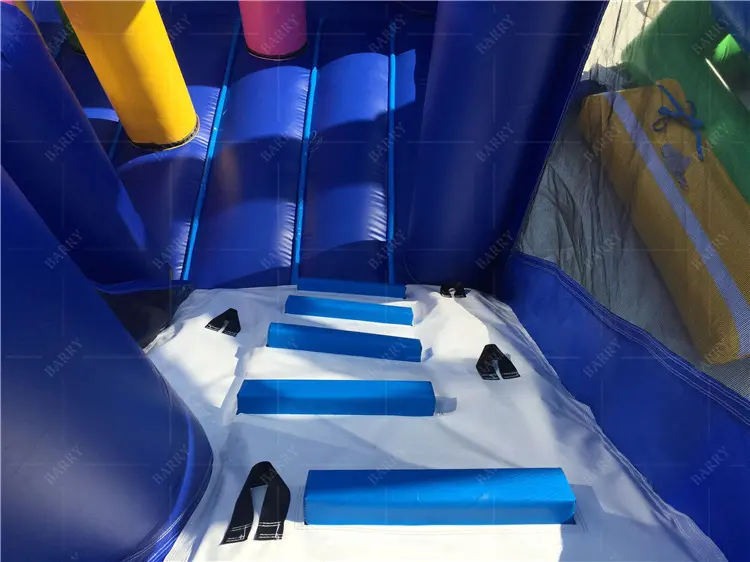 For Home - - Barry Inflatable 4