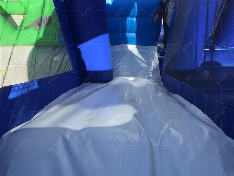 For Home - - Barry Inflatable 5