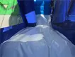 For Home - - Barry Inflatable 5