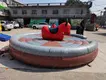 Basketball Inflatable Game Made in China 3