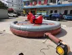 Basketball Inflatable Game Made in China 4