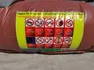 Basketball Inflatable Game Made in China 6