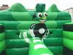 Inflatable Fun Factory Prices with Good Price 3