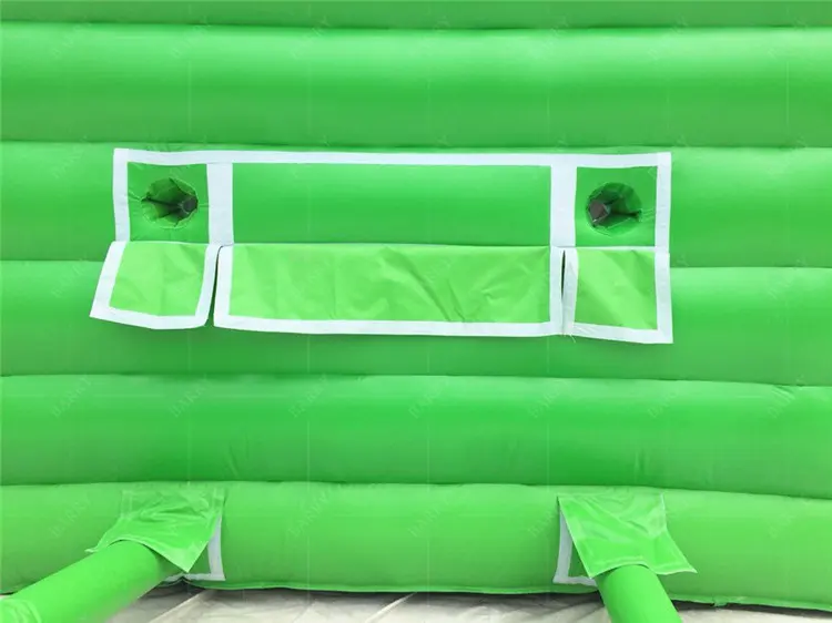 Inflatable Fun Factory Prices with Good Price 6