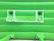 Inflatable Fun Factory Prices with Good Price 6