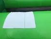 Inflatable Fun Factory Prices with Good Price 5
