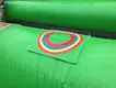 Inflatable Fun Factory Prices with Good Price 4
