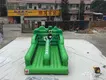 Inflatable Fun Factory Prices with Good Price 2