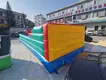 Basketball Inflatable Game Upply 3