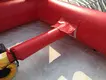 Barry Inflatable for Park for Parkmanufacturing 3