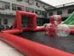 Barry Inflatable for Park for Parkmanufacturing 2