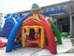 Factory Price for Sale Manufacturing 2