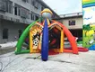 Factory Price Large Inflatable Games Factory Price 3