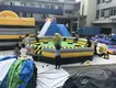 Barry Inflatable Custom Inflatables Eries 2