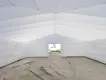 Newinflatable Tent 4