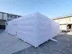 Newinflatable Tent 2