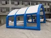 Inflatable Glamping Tent Best Supplier 2