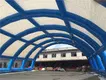 Inflatable Glamping Tent Best Supplier 5