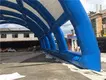 Inflatable Glamping Tent Best Supplier 4