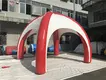 For Park - - Barry Inflatable 2