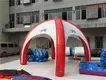 For Park - - Barry Inflatable 3