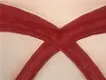 For Park - - Barry Inflatable 5