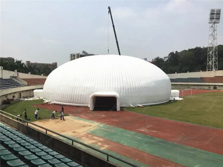 New Inflatable Tent Event Inflatable Tent Event Company 2