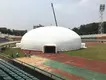 New Inflatable Tent Event Inflatable Tent Event Company 2
