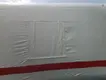 Inflatable Tent Supplier Manufacturing 5