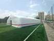 Inflatable Tent Supplier Manufacturing 2