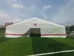 Inflatable Tent Supplier Manufacturing 3