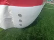 Inflatable Tent Supplier Manufacturing 6