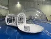 Bepoke Inflatable Tent for Party 5
