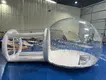 Bepoke Inflatable Tent for Party 4