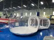 Bepoke Inflatable Tent for Party 3