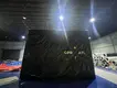Barry Inflatable Inflatable Tent Inflatable Tentnew Arrival 3