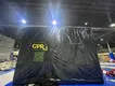Barry Inflatable Inflatable Tent Inflatable Tentnew Arrival 2