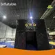 Barry Inflatable Inflatable Tent Inflatable Tentnew Arrival 1