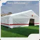 Inflatable Tent Supplier Manufacturing 1