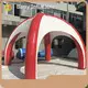 Barry Inflatable Custom Inflatables Cost Quality Assurance 1